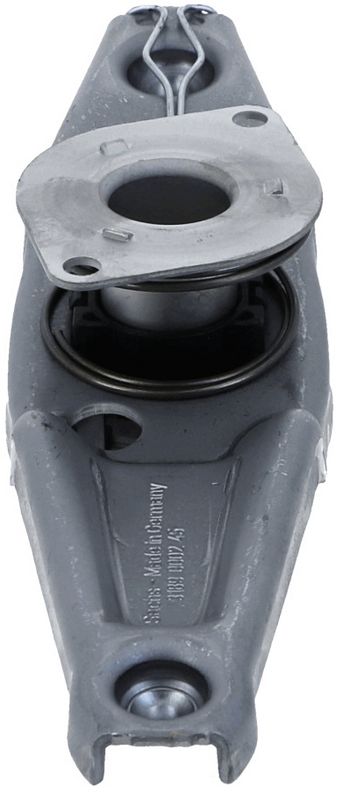 Survelaager, SACHS 3189 000 245