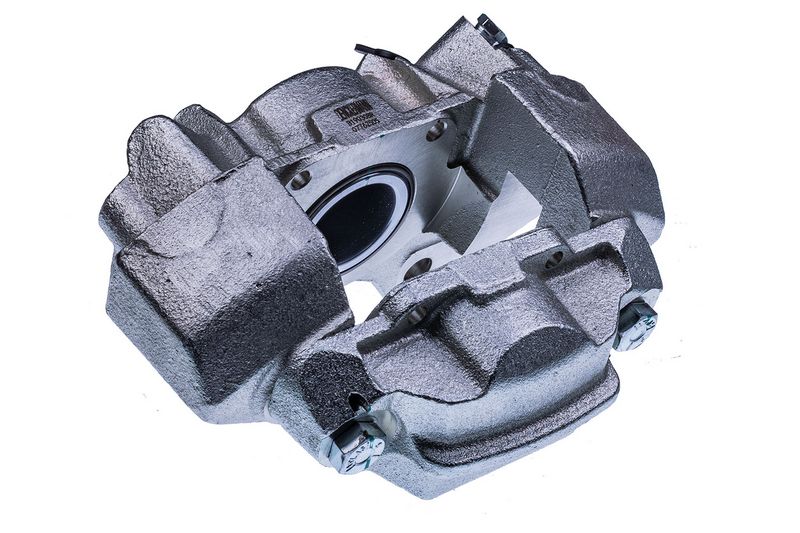 DENCKERMANN B190308R Brake Caliper