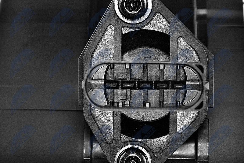 Õhumassimõõtja, NTY EPP-BM-004