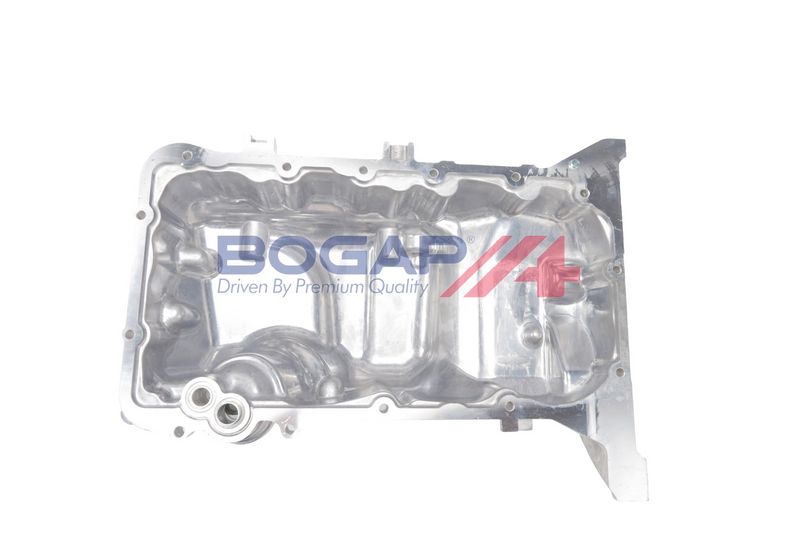 This part match OEM code: 11200-RNA-A00