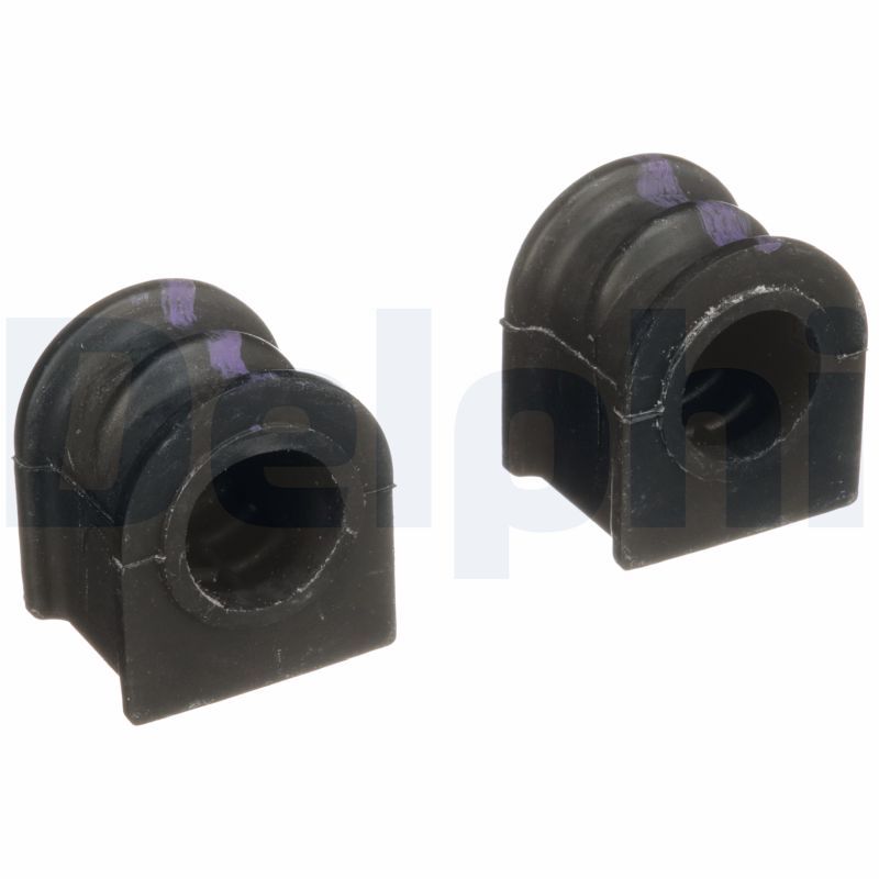 TD4821W.JPG