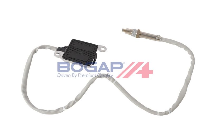 This part match OEM code: 9820566180