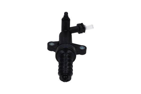 Kavo Parts CCS-10003 Slave Cylinder, clutch