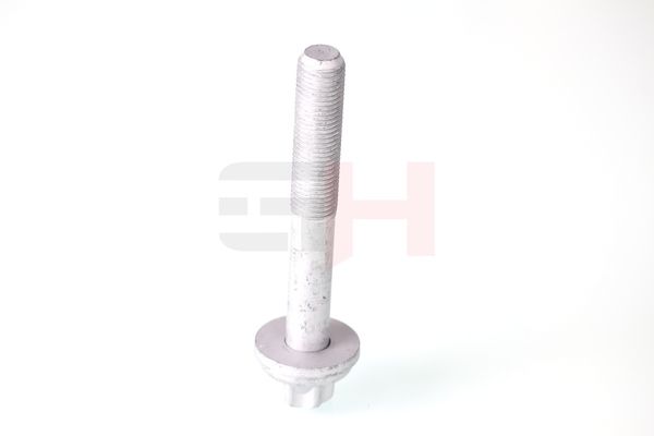 Kruvi, õõtshoob, GH GH-391040