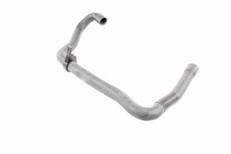 VAICO V42-0665 Radiator Hose