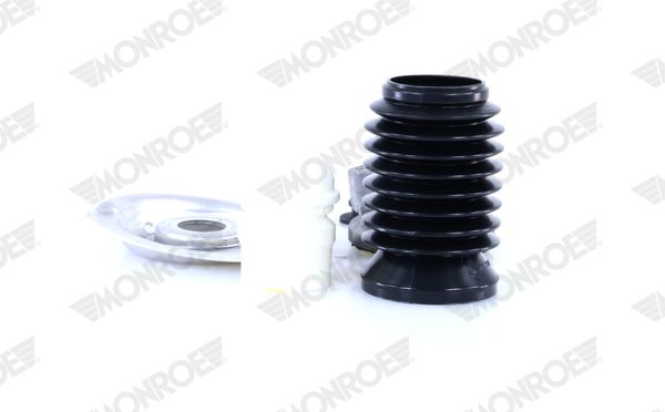 MONROE MK150 Repair Kit, suspension strut support mount