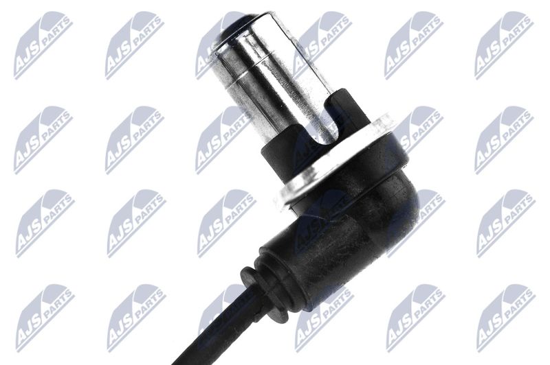 NTY HCA-HD-083 Sensor, wheel speed