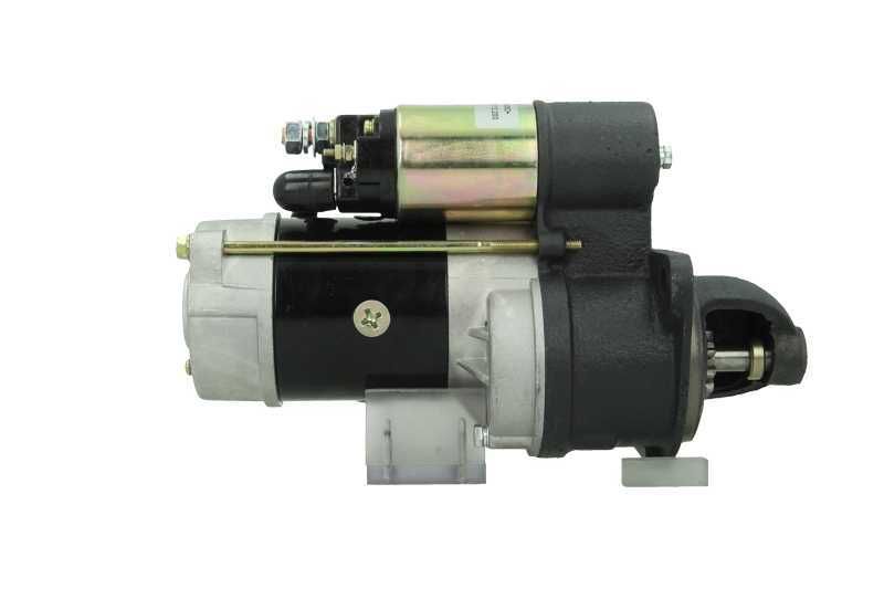 BV PSH 690.015.112.200 Starter