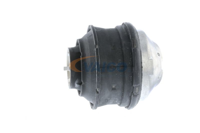 VAICO V30-0024 Mounting, engine