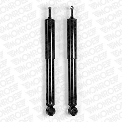 MONROE D9014 Shock Absorber
