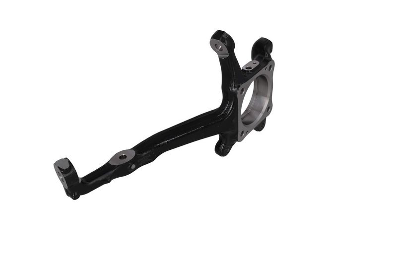 Käändmik, rattakinnitus, KAMOKA 9080255