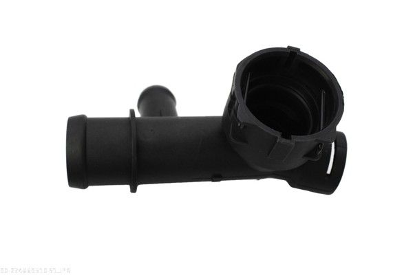 FLANSA LICHID RACIRE AUTOMEGA 274669510 1