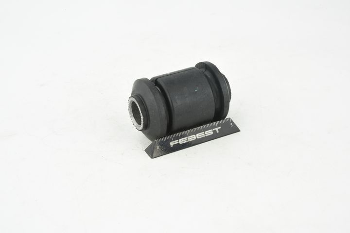 Puks, FEBEST TAB-073