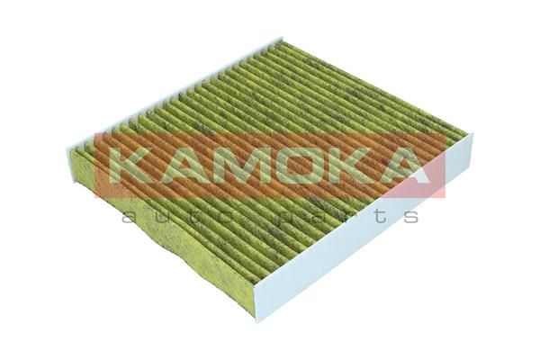 KAMOKA 6080153 Filter, cabin air