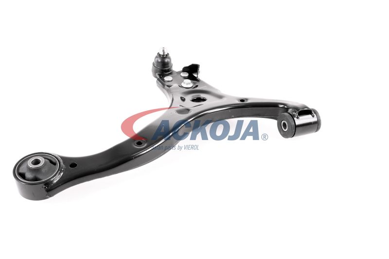 ACKOJA A53-0199 Control/Trailing Arm, wheel suspension
