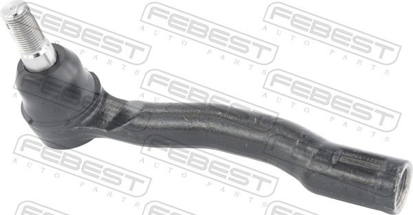 Rooliots, FEBEST 0221-Y62RH