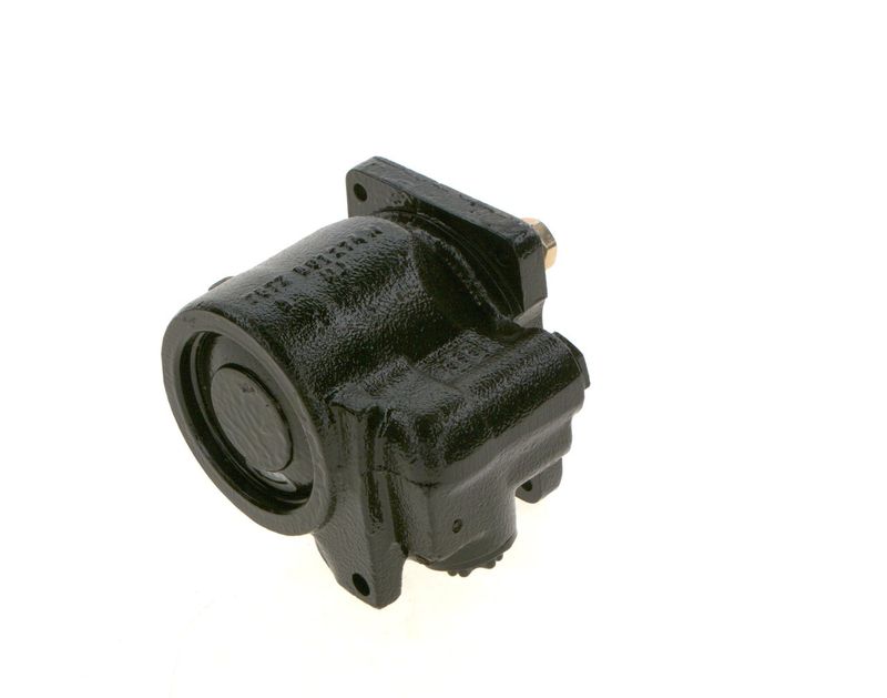BOSCH KS01000165 Hydraulic Pump, steering