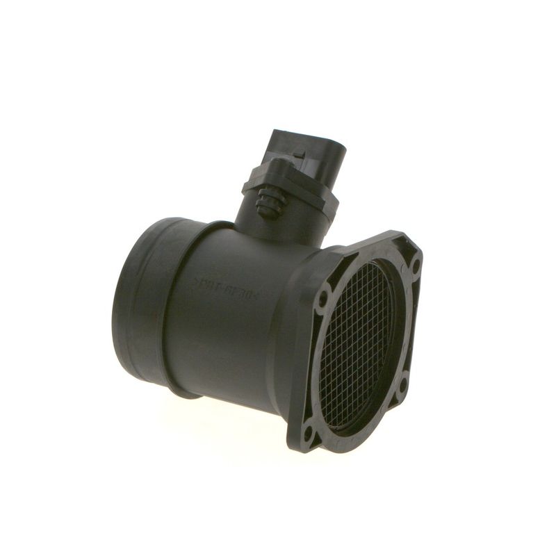 BOSCH 0280218013 Mass Air Flow Sensor