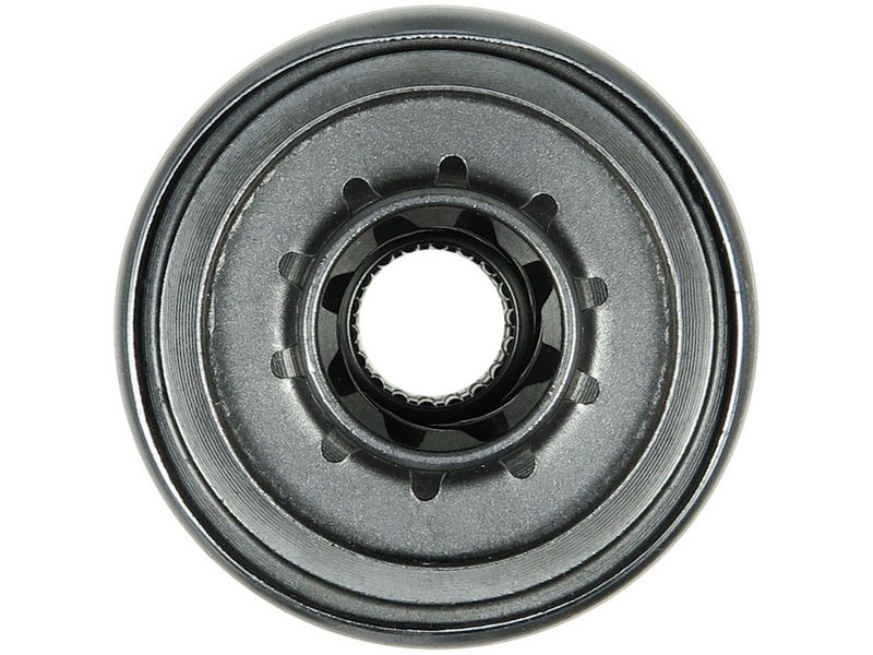AS-PL SD3129P Freewheel Gear, starter