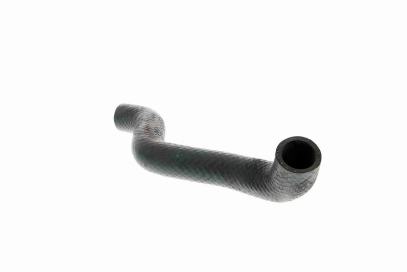 VAICO V20-1238 Radiator Hose