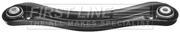 First Line Control/Trailing Arm, wheel suspension FCA7410