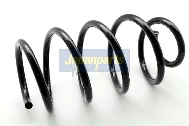 vedru JAPANPARTS ZC1720H