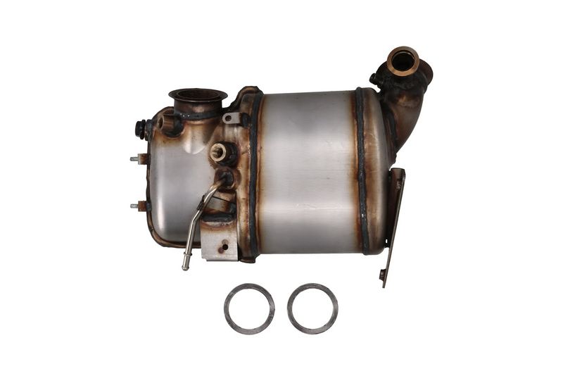 Prekė atitinka OEM kodą: 04L131669CX