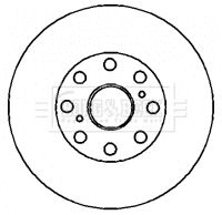 BBD4340_189158.JPG