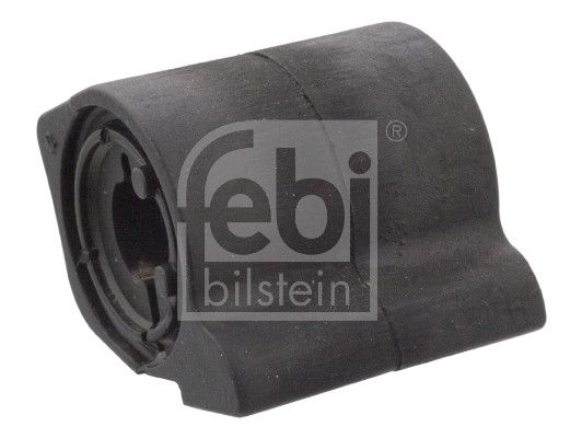LAGERUNG STABILISATOR FEBI BILSTEIN 33963