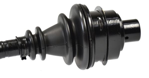LÖBRO 301877 Drive Shaft