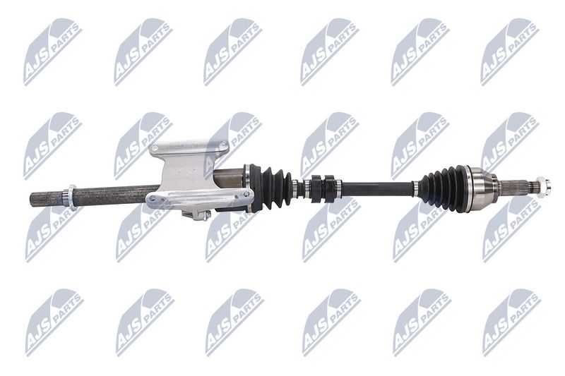 NTY NPW-NS-182 Drive Shaft