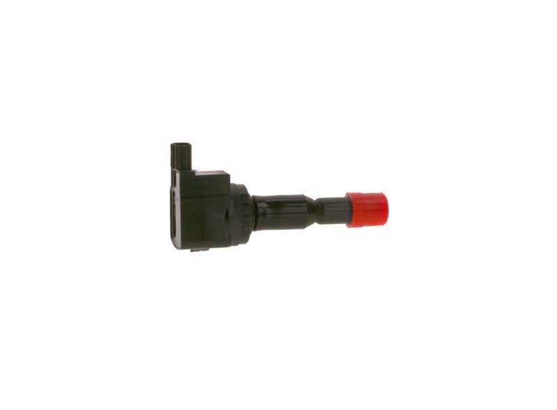 BOSCH 098622A200 Ignition Coil