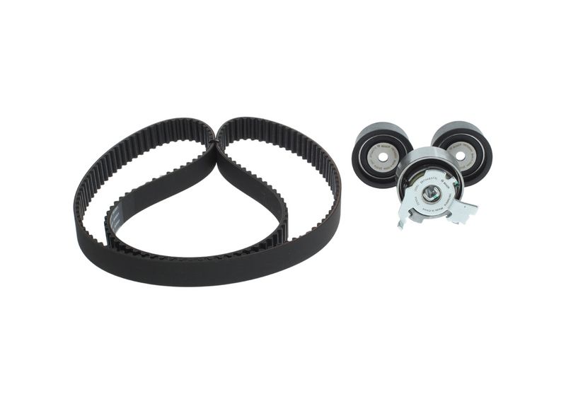 Set curea de distributie BOSCH 1 987 946 766