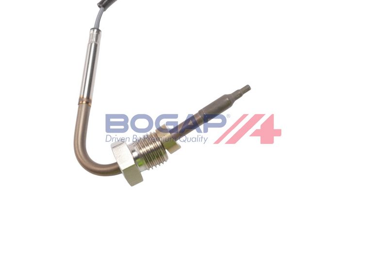 This part match OEM code: 55579846