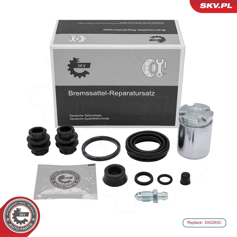 Prekės atitinka OEM kodą: 43019-SMG-E02