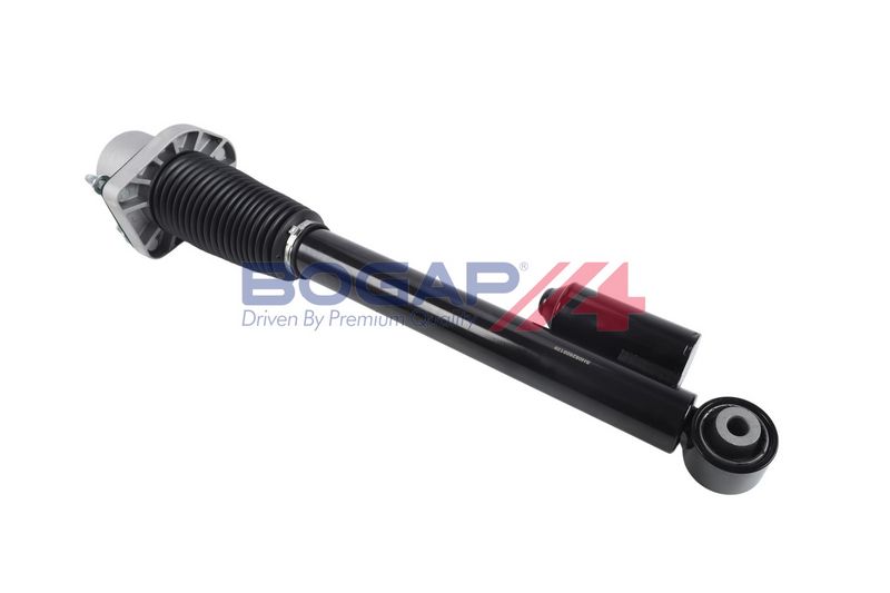 OEM код товара: LR132722
