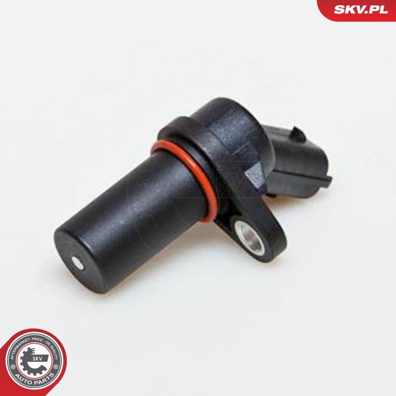 OEM код товара: 93179850