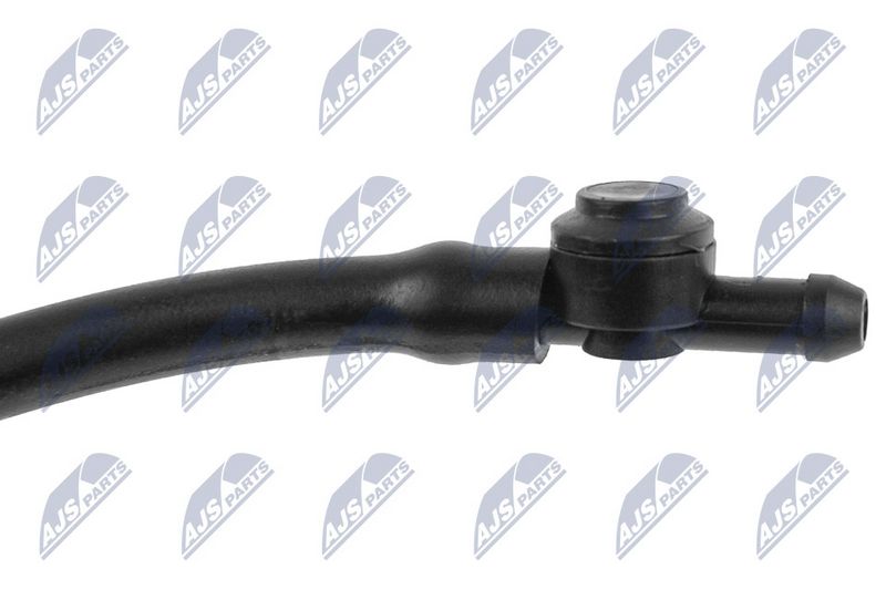 NTY EDS-LR-005 Washer Fluid Jet, headlight cleaning