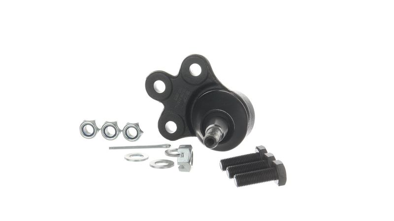 SKF VKDS315011 Ball Joint