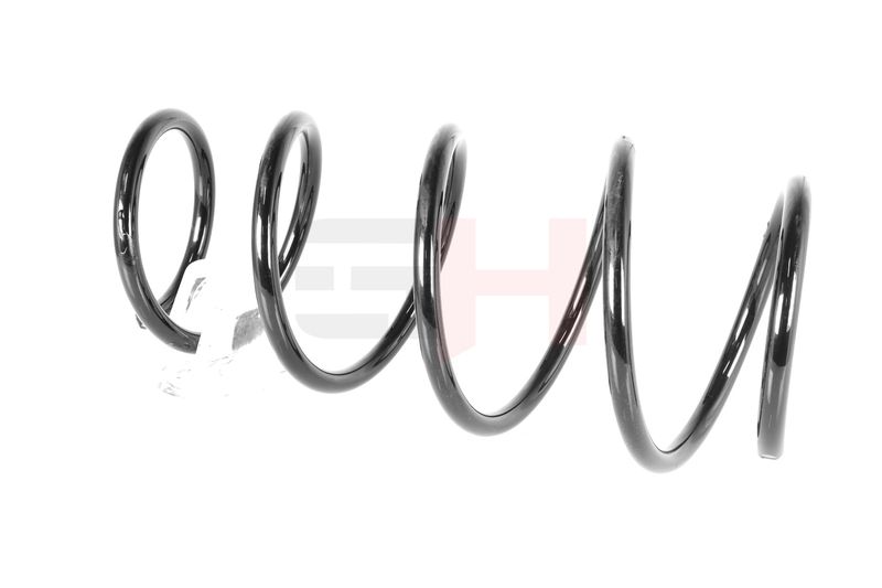 vedru, GH GH-2045274