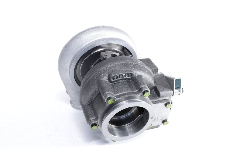 Compresor,sistem de supraalimentare T915432 BTS Turbo