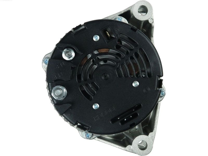 AS-PL A0114PR Alternator