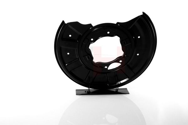 Plekk, piduriketas, GH GH-483313V