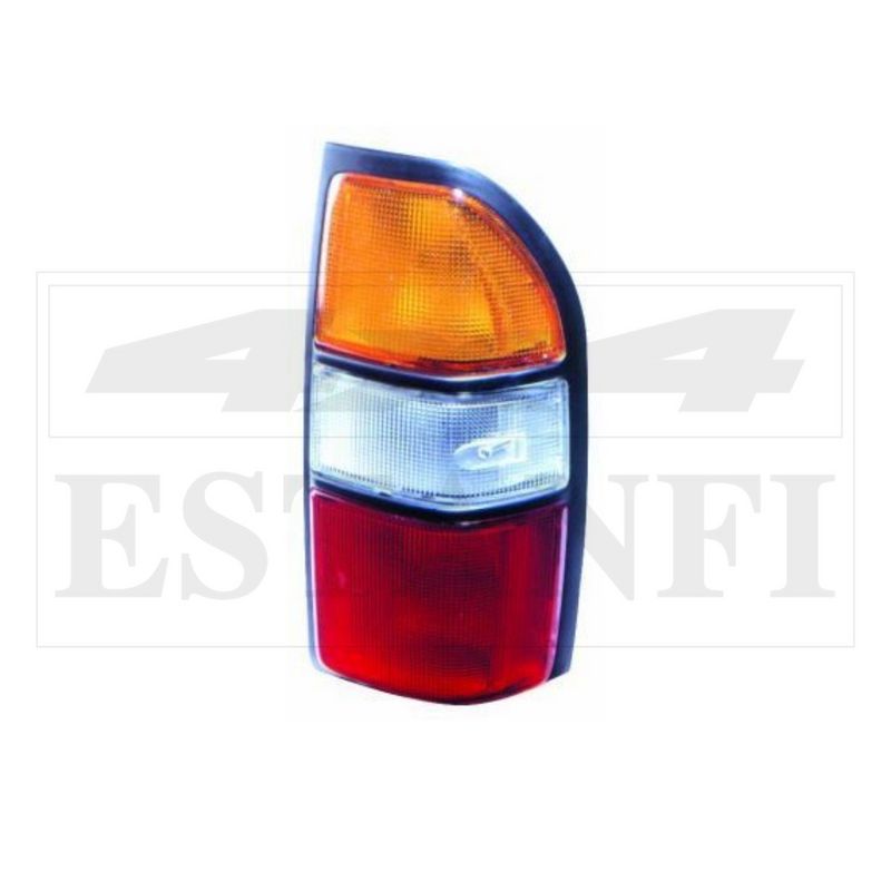 ILM-70-027
