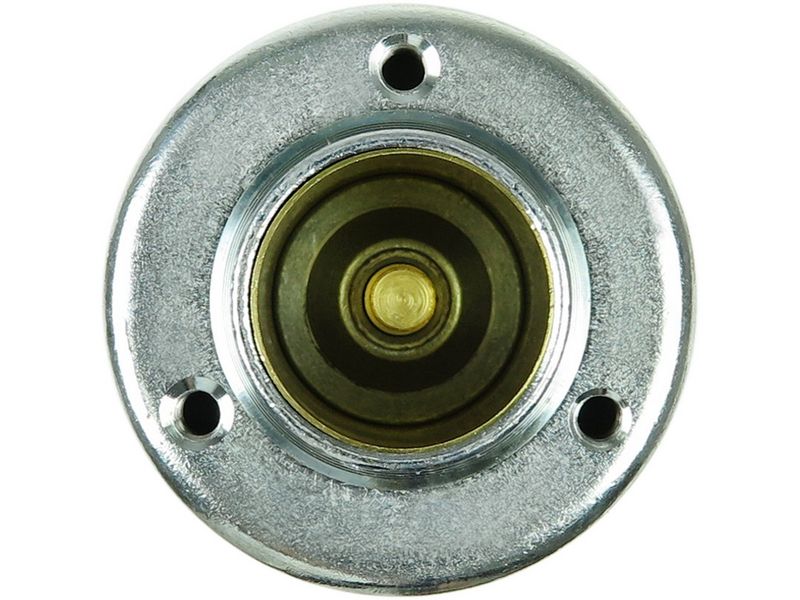 Magnetlülitus, starter, AS-PL SS0237P