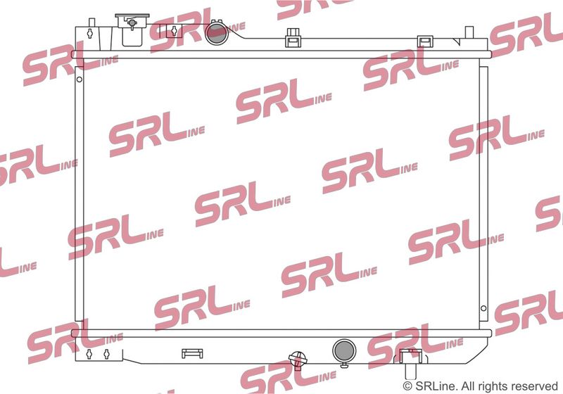 This part match OEM code: RF3F15200A