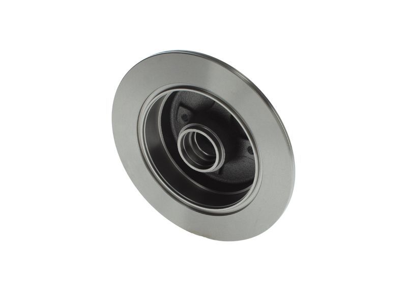 BOSCH 0986478328 Brake Disc