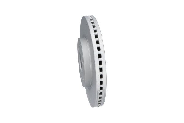Kavo Parts BR-6854-C Brake Disc
