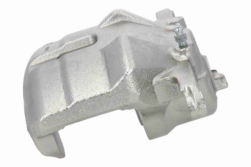 ACKOJA A38-3001 Brake Caliper