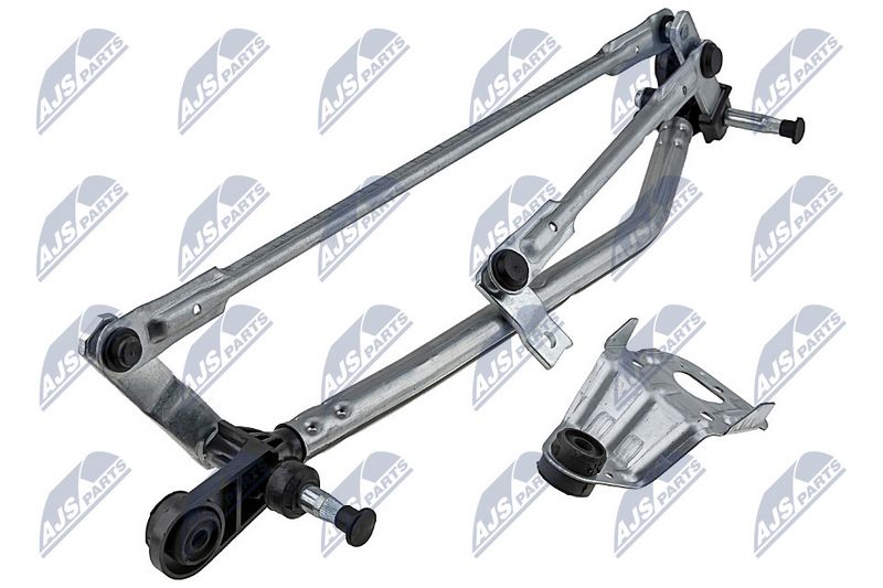 Legaturi stergator parbriz NTY EMW-WW-030
